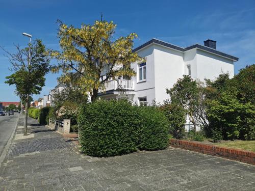 Haus Deichvoigt photo 17