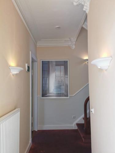 Haus Deichvoigt photo 37