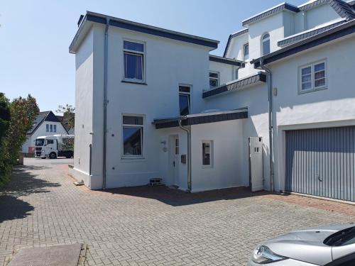 Haus Deichvoigt photo 45
