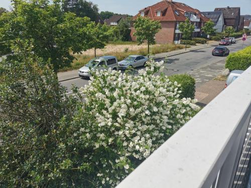 Haus Deichvoigt photo 40