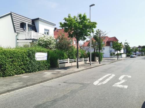 Haus Deichvoigt photo 23