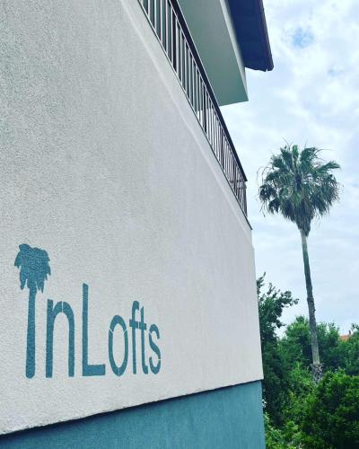 Φωτογραφία από το άλμπουμ του InLofts στην Άφυτο