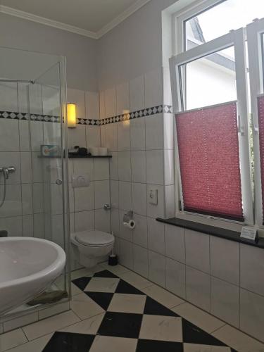 Haus Deichvoigt photo 48