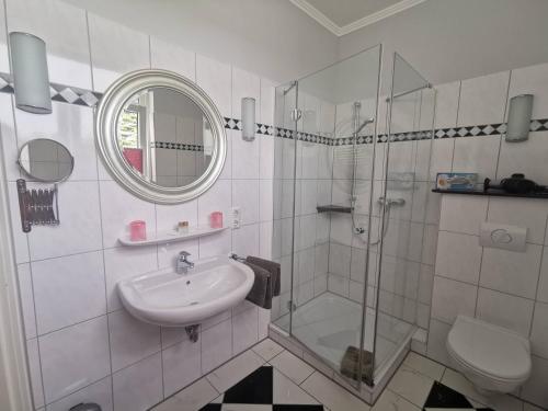 Haus Deichvoigt photo 50