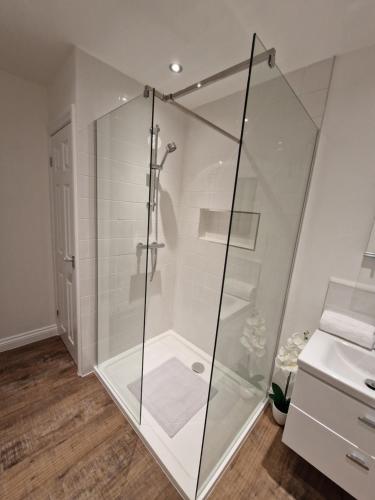 Posyrooms photo 23