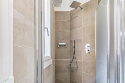 Pisani Apartment