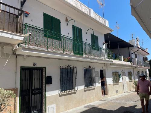 Casa Calderón, Marbella – Updated 2023 Prices