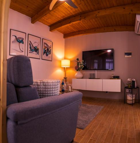 LOFT en zona Puerto Las Palmas de Gran Canaria