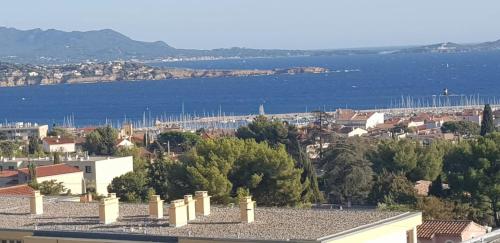 Claloc portes d'azur