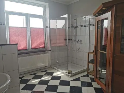 Haus Deichvoigt photo 13