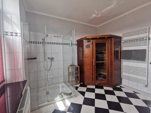 Haus Deichvoigt photo 9