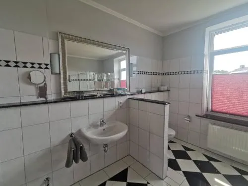Haus Deichvoigt photo 11