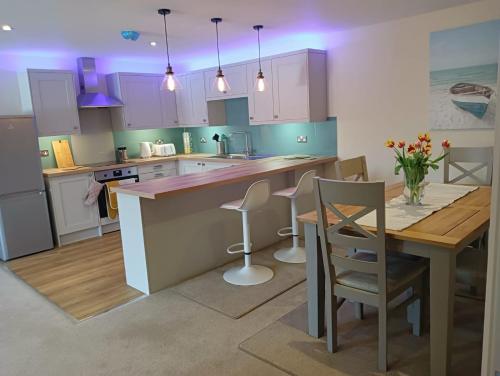 Executive Barchester House Apartment – Photos 2