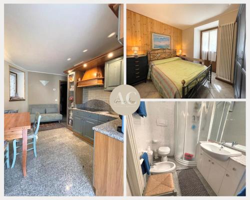 Tiffany Apartment – Photos 2