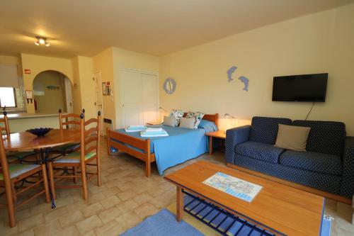 Studio Camélia 67 at São Rafael Beach - Albufeira