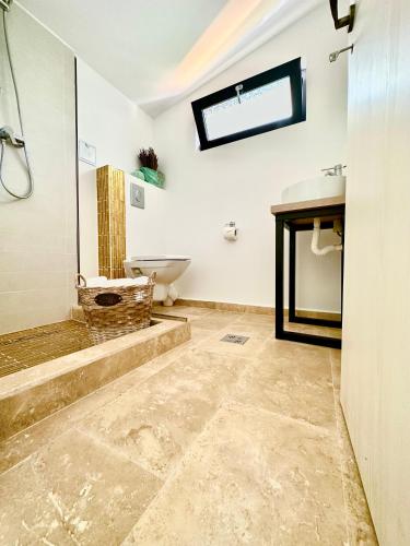 Fotografie z fotogalerie ubytování Casa Saga proprietate administrata de o gazda particulara v destinaci Mangalia