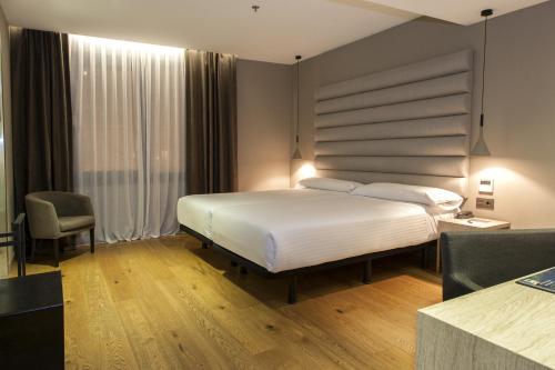 Легло или легла в стая в Zenit Vigo