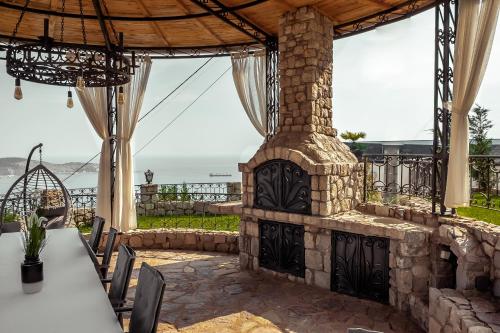 THE VIEW - TAILA Premium Villa – Photos 5