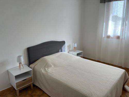 T3 air-conditioned apartment – Photos 3