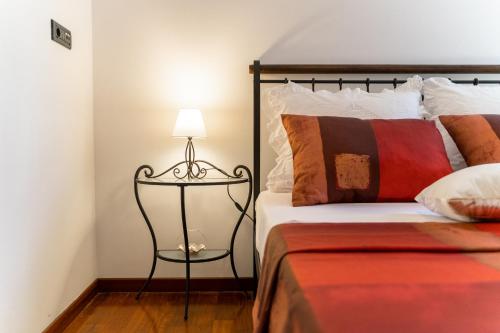 Camellia- Cozy apartment (Bacvice beach, center)