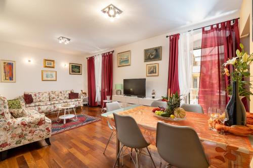 Camellia- Cozy apartment (Bacvice beach, center)