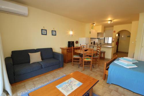 Studio Camélia 67 at São Rafael Beach - Albufeira