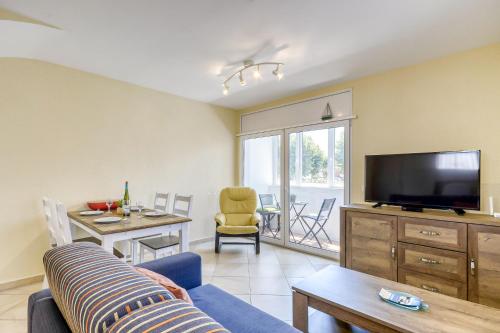 Imagine din galeria proprietății Port Petit 10 Empuriabrava Amarre 3x8 -Immo Barneda în Empuriabrava