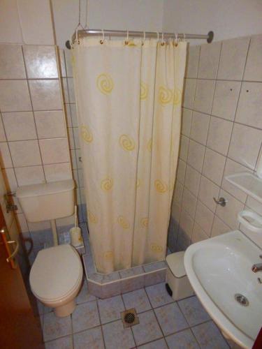 Vila Europe R