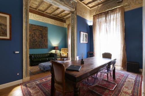 Prestige Boutique Aparthotel - Montenapoleone