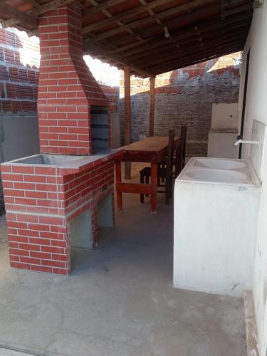 Casa Mobiliada Galinhos – Photos 2