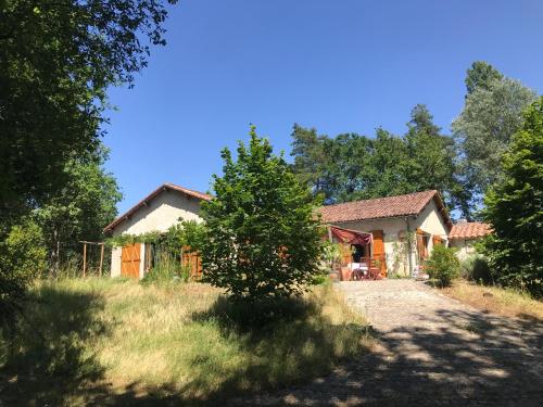 Φωτογραφία από το άλμπουμ του Au Pain des Anges σε Saint-Gervais en-Belin