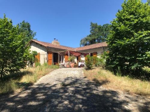 Φωτογραφία από το άλμπουμ του Au Pain des Anges σε Saint-Gervais en-Belin