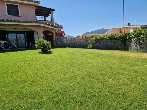 Villa isabel 2 photo 3