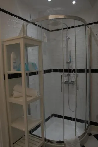 Borgo Santa Caterina photo 18