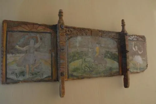 Borgo Santa Caterina photo 21