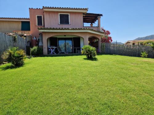 Villa isabel 2 photo 2