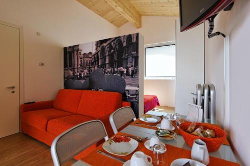 Eco Venice – Photos 5