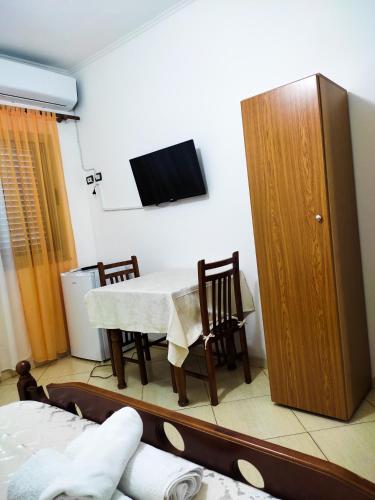 Fotografie z fotogalerie ubytování Vila Cikaj v destinaci Durrës