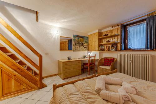 Casa Alice – Photos 3