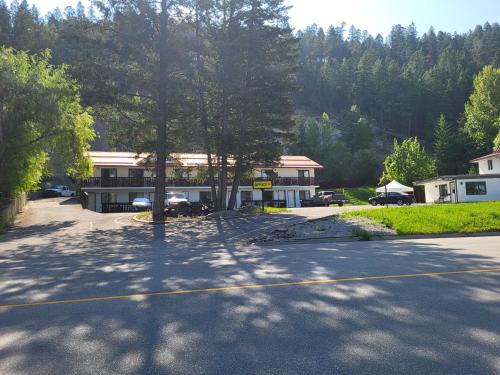Alpen Motel – Photos 3