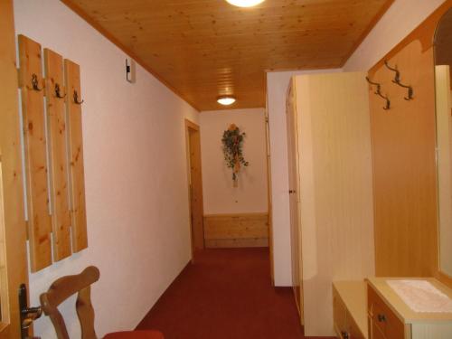 Fotografie z fotogalerie ubytování Apart Sissy See