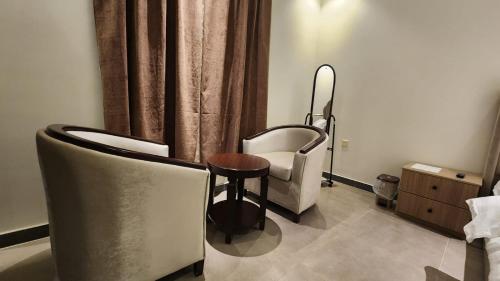 تــرامونتــان