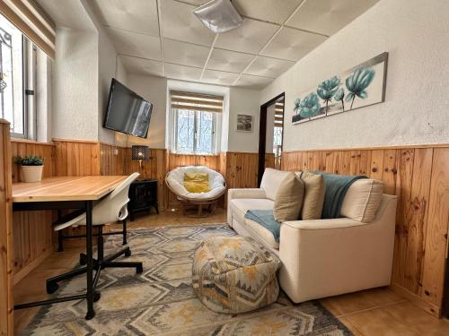 Vila Maria Apartments by Host-Point
