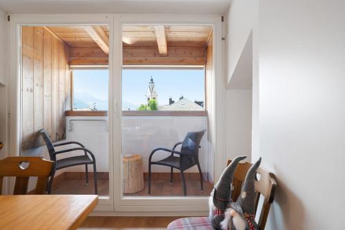 Residence zum Roessl 304 – Photos 3