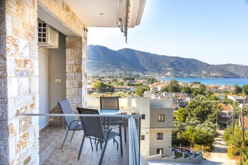 ONITES Elegant Suites