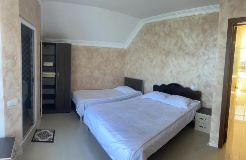 Gallery image of Inn Daviti in Chakvi