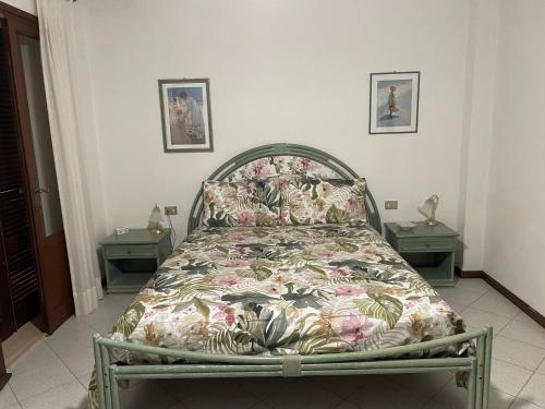 Gallery image of Villa Isolella in Campese