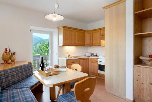 Residence zum Roessl 101 – Photos 2