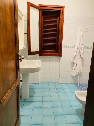 Gallery image of Villa Isolella in Campese