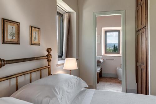 Casale di Villore – Photos 5